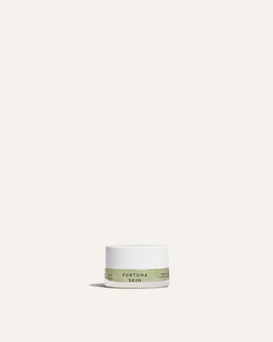Furtuna Skin Triple Olive Lip Polish