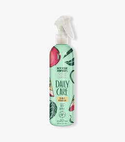 Not Your Mother's 3-in-1 Detangler