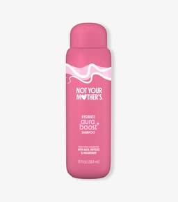Not Your Mother's Hydrate Shampoo