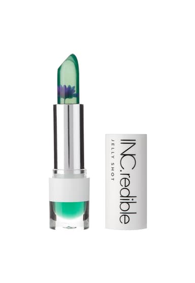 Nails.INC Watch Me Go Nourishing Lip Balm