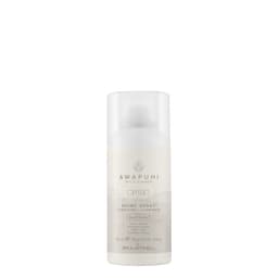 Paul Mitchell Shine Spray