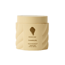 Bounce Curl Ceramide Jelly