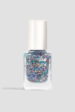 Cirque Colors XX