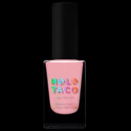 Holo Taco Pinky Swear