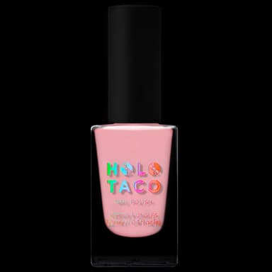 Holo Taco Pinky Swear