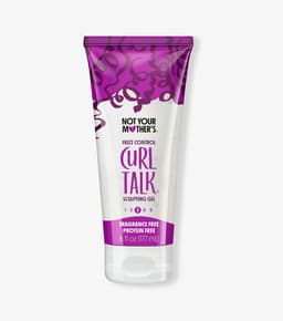 Not Your Mother's Fragrance & Protein Free Sculpting Gel