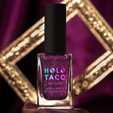 Holo Taco Vine To Table