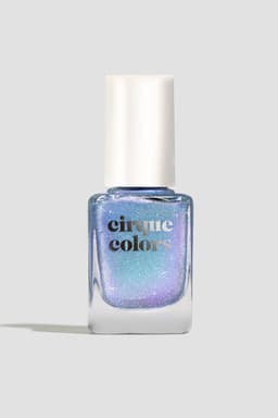 Cirque Colors Unrequited Love