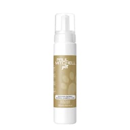 Paul Mitchell Soothing Oatmeal No-Rinse Shampoo Foam