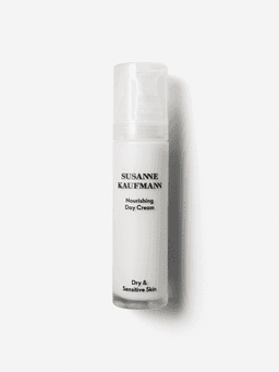 Susanne Kaufmann Nourishing Day Cream