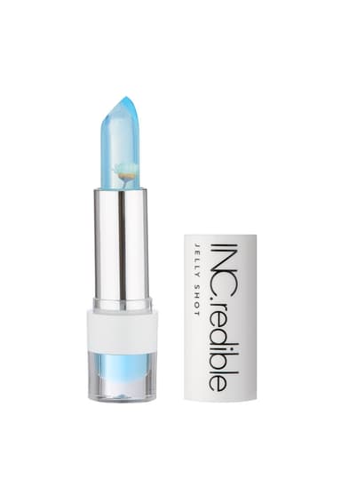 Nails.INC Sleep, Love, Repeat Nourishing Lip Balm
