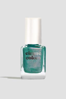 Cirque Colors Taos