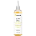 Design Essentials Scalp Care Vitamin Drops