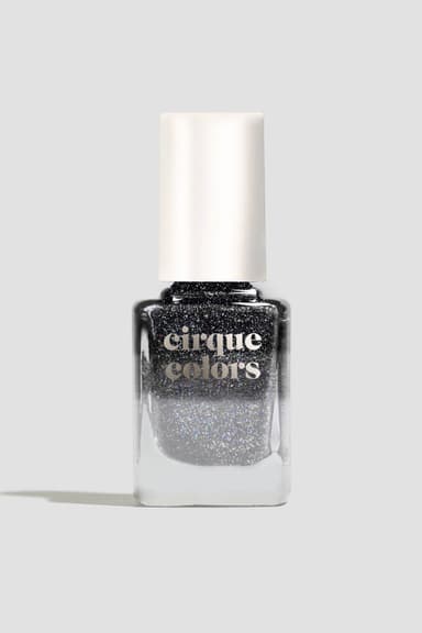 Cirque Colors Witching Hour