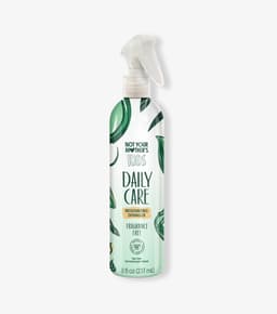 Not Your Mother's Moisturizing Fragrance-Free Detangler