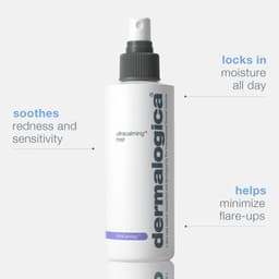 Dermalogica ultracalming mist