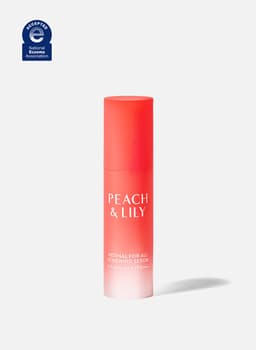 Peach & Lily Retinal For All Renewing Serum