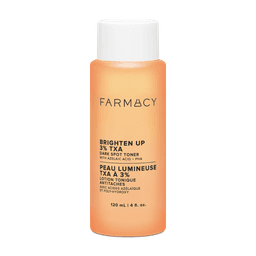 Farmacy Brighten Up 3% TXA Toner