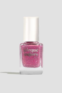Cirque Colors Trinket