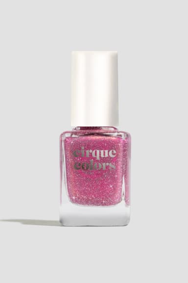 Cirque Colors Trinket