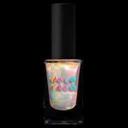 Holo Taco Scorched Earth