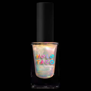 Holo Taco Scorched Earth