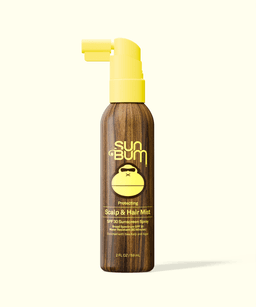 Sun Bum Scalp & Hair Mist SPF 30