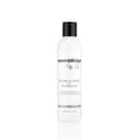 Design Essentials Wave By Design Define & Shine 2N1 Dry Finishing Lotion