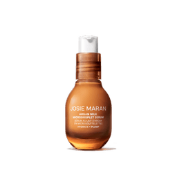 Josie Maran Argan Milk Microdroplet Serum