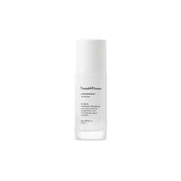 Triumph & Disaster Blanco Deodorant