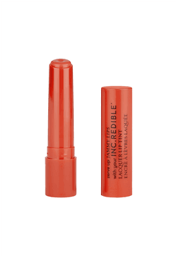 Nails.INC When Life Gives You Fruit Lip Balm