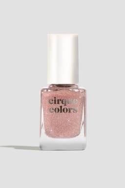 Cirque Colors Tiny Dancer