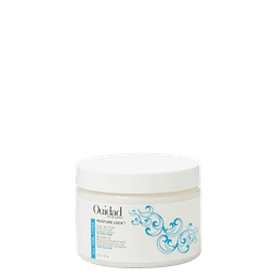 Ouidad Moisture Lock® Curl Butter