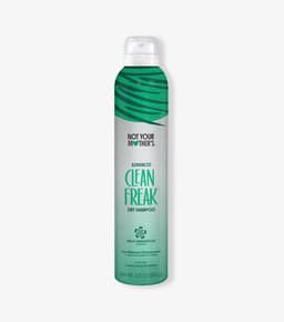 Not Your Mother's Advanced Dry Shampoo