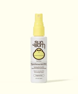 Sun Bum Hypochlorous Acid Mist