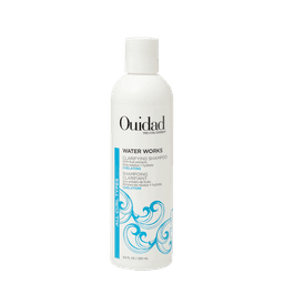 Ouidad Water Works Clarifying Shampoo