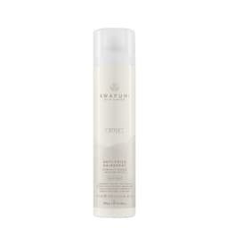Paul Mitchell Anti-Frizz Hairspray