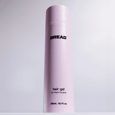 Bread Beauty Supply hair-gel