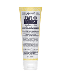 Miss Jessie's Leave In Condish - Lightweight leave In Conditioner