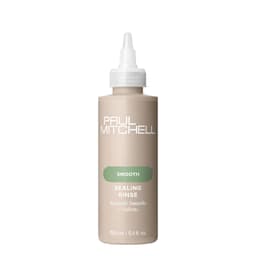 Paul Mitchell Sealing Rinse