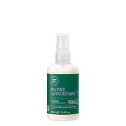 Paul Mitchell Lavender Mint Overnight Moisture Therapy