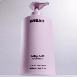 Bread Beauty Supply baby-soft
