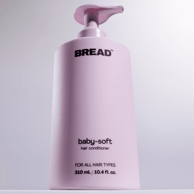 Bread Beauty Supply baby-soft