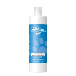 Paul Mitchell Nourishing Awapuhi Shampoo