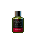 The Art of Shaving Sandalwood Pre-Shave Oil 2 OZ