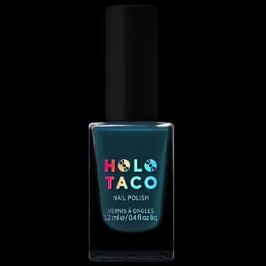 Holo Taco Bring Me The Teal