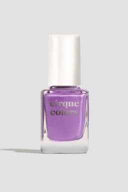 Cirque Colors Ube Jelly