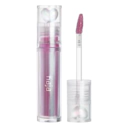 KAJA Beauty JUICY GLASS LIP GLOSS