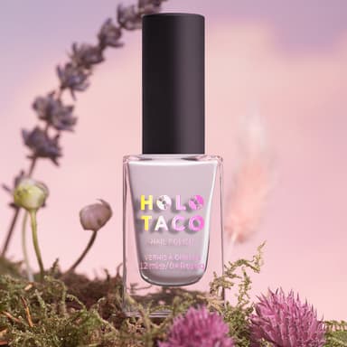 Holo Taco Rose, Marry, Kill