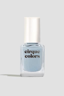 Cirque Colors Storm King